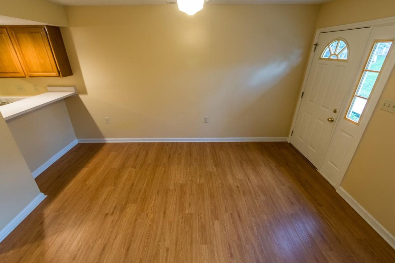 702 E Sherwood Hills Dr - Photo 6 of 12