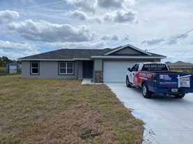 50 Juniper Loop Cir - Photo 1 of 1