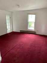 427 Delaware Ave. - Photo 1 of 1