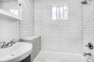 221 S. Avenue 19 - Photo 1 of 1