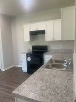 35 Knoll Way - Photo 1 of 1