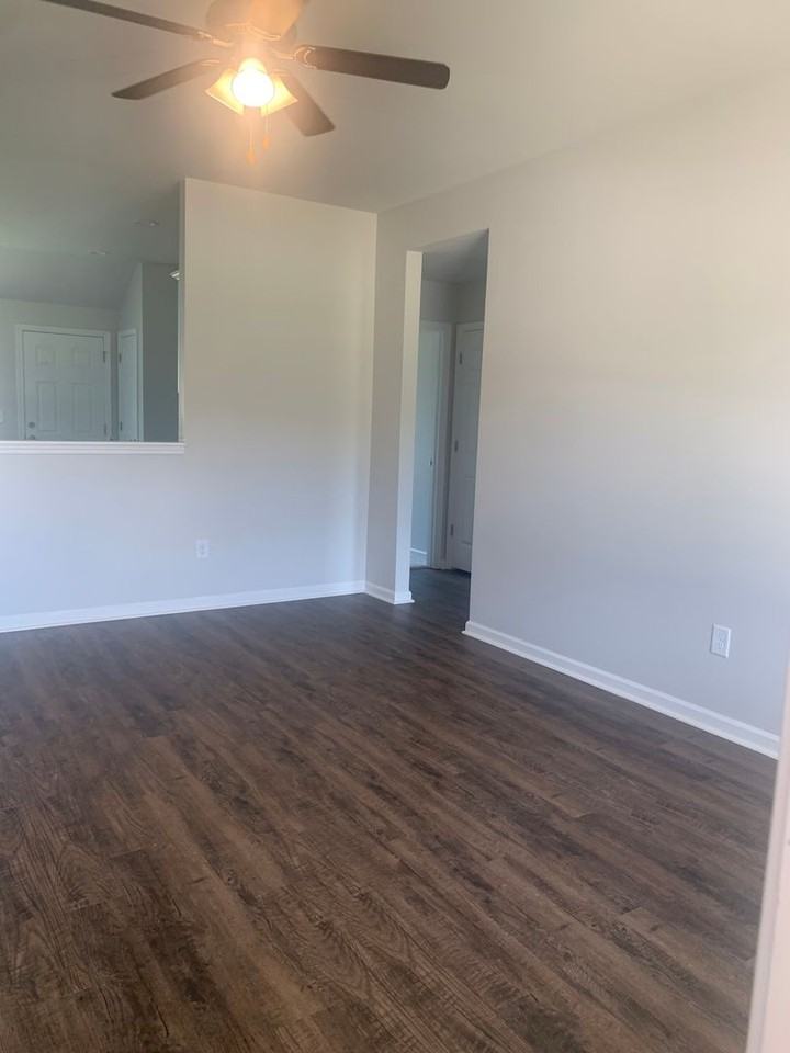 35 Knoll Way - Photo 2 of 20