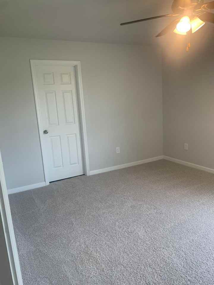 35 Knoll Way - Photo 5 of 20