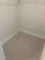 35 Knoll Way - Photo 1 of 1