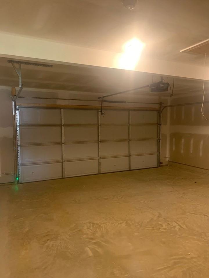 35 Knoll Way - Photo 4 of 20