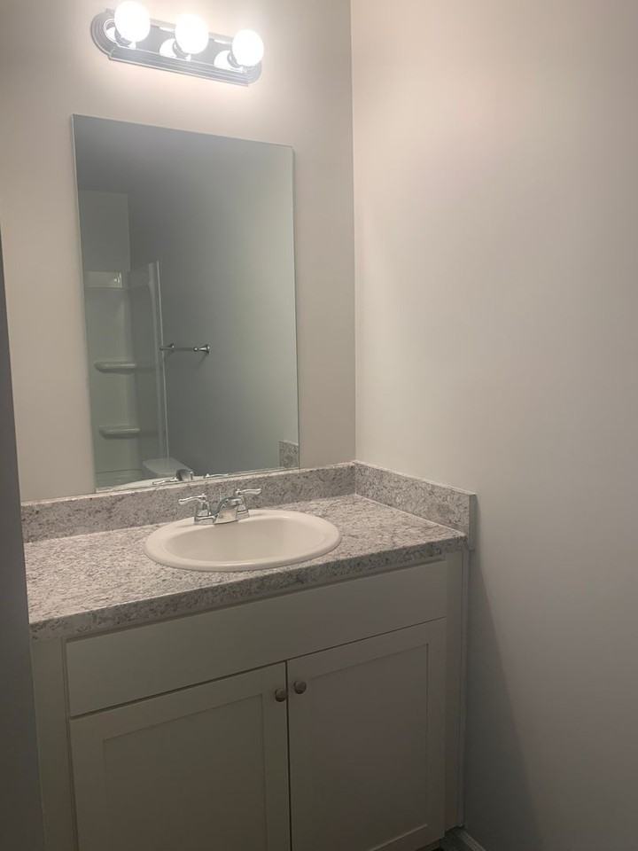 35 Knoll Way - Photo 3 of 20