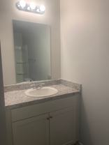 35 Knoll Way - Photo 1 of 1