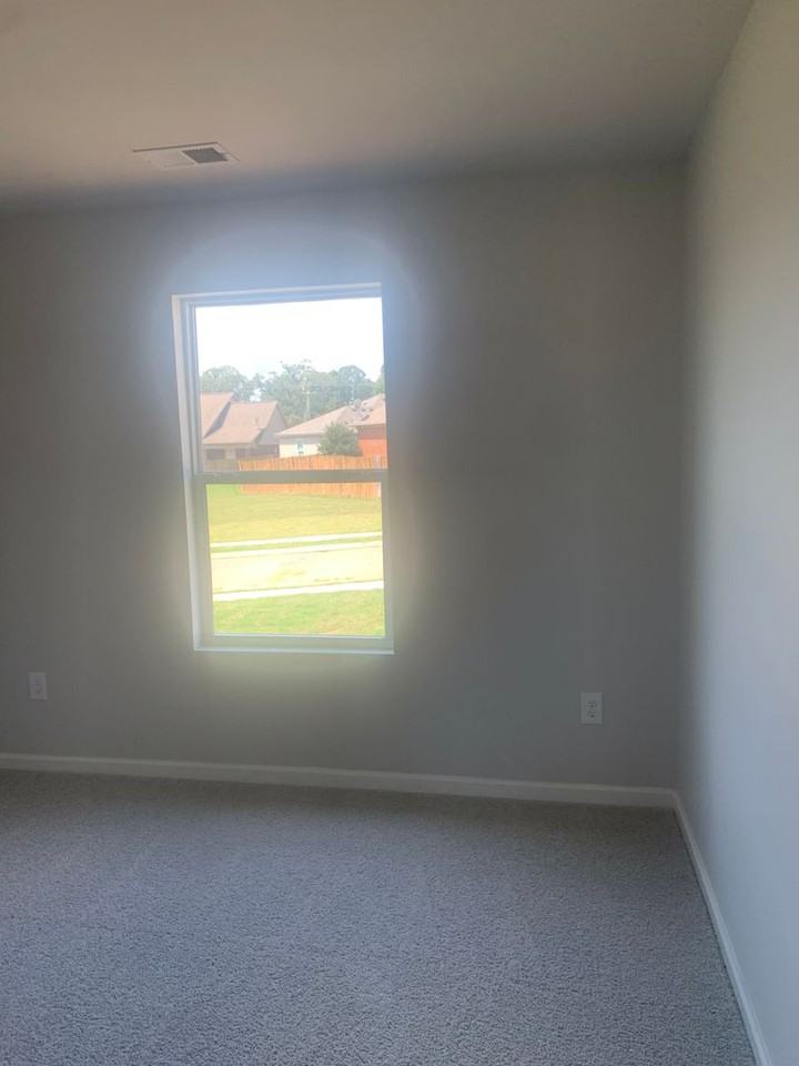 35 Knoll Way - Photo 7 of 20