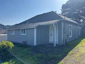 167 Townsend St - Photo 1 of 1