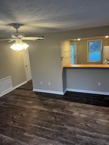 1289 S Cobble Creek Cir - Photo 1 of 1