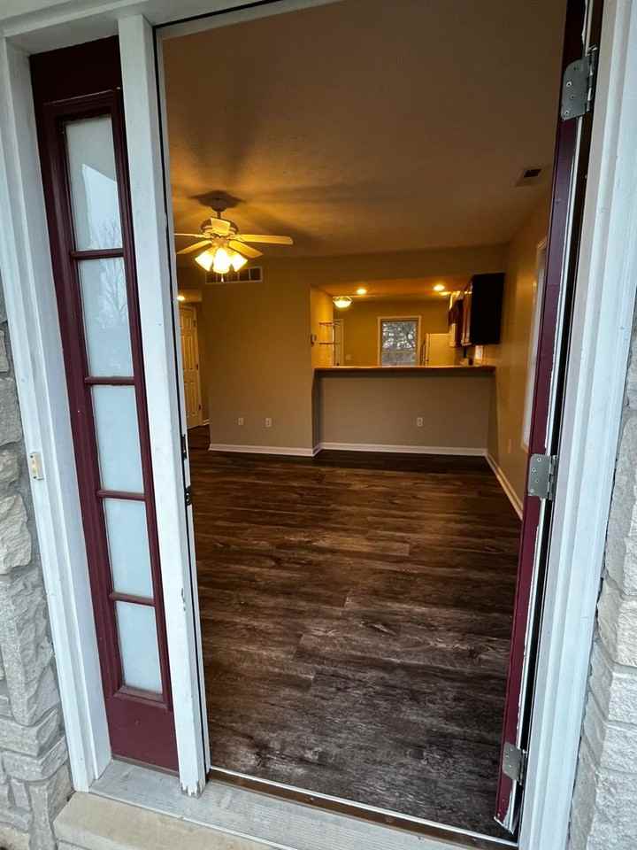 1289 S Cobble Creek Cir - Photo 6 of 50