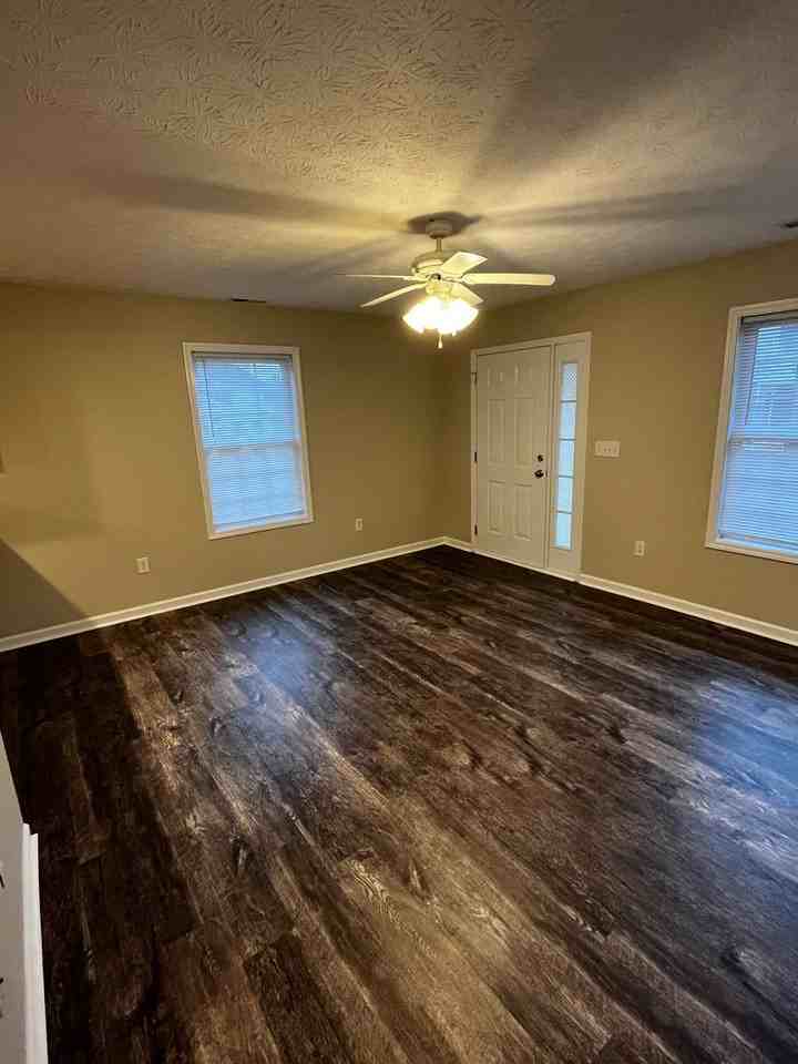 1289 S Cobble Creek Cir - Photo 7 of 50