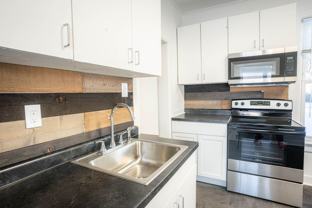 1729 Jackson St - Photo 1 of 1