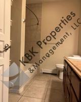 featured image of 787 Cielo Azul