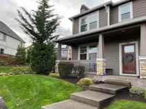 10868 Sw Stockholm Dr - Photo 1 of 1