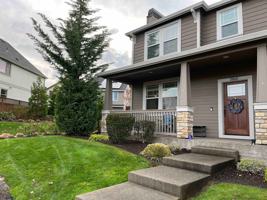 featured image of 10868 Sw Stockholm Dr