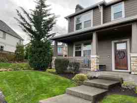 10868 Sw Stockholm Dr - Photo 1 of 1