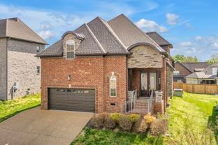 624 Southshore Pt - Photo 1 of 1