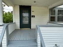 1041 Cassopolis St. - Photo 1 of 1