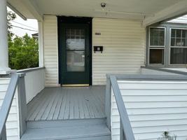 featured image of 1041 Cassopolis St