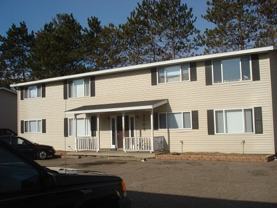 3509 Schofield Ave - Photo 1 of 1