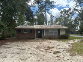 813 Poplar St - Photo 1 of 1