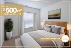 *Vista View in Spanish Fork - Photo 1 of 1