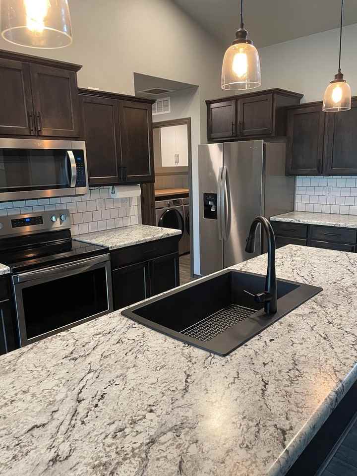 4319 W Kinsley Pl - Photo 2 of 20