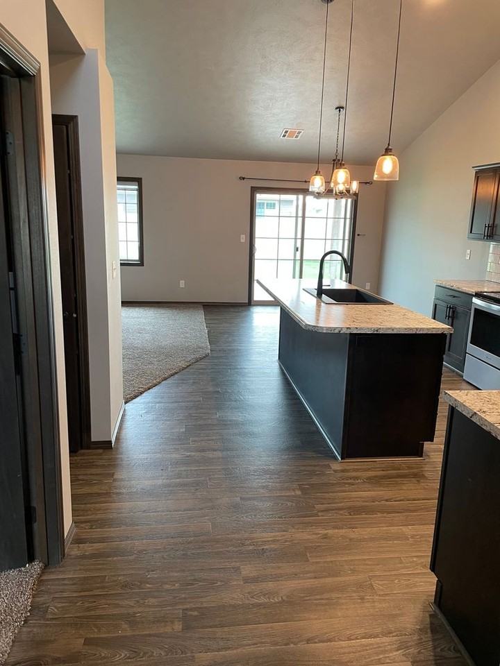 4319 W Kinsley Pl - Photo 3 of 20