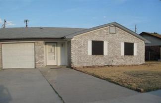 222 Bridle Dr - Photo 1 of 1