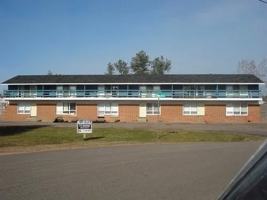 featured image of 5420 Schmutzler St