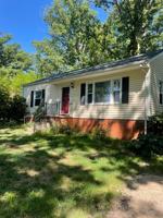 featured image of 3002 Taliaferro Rd