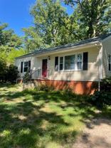 3002 Taliaferro Rd - Photo 1 of 1