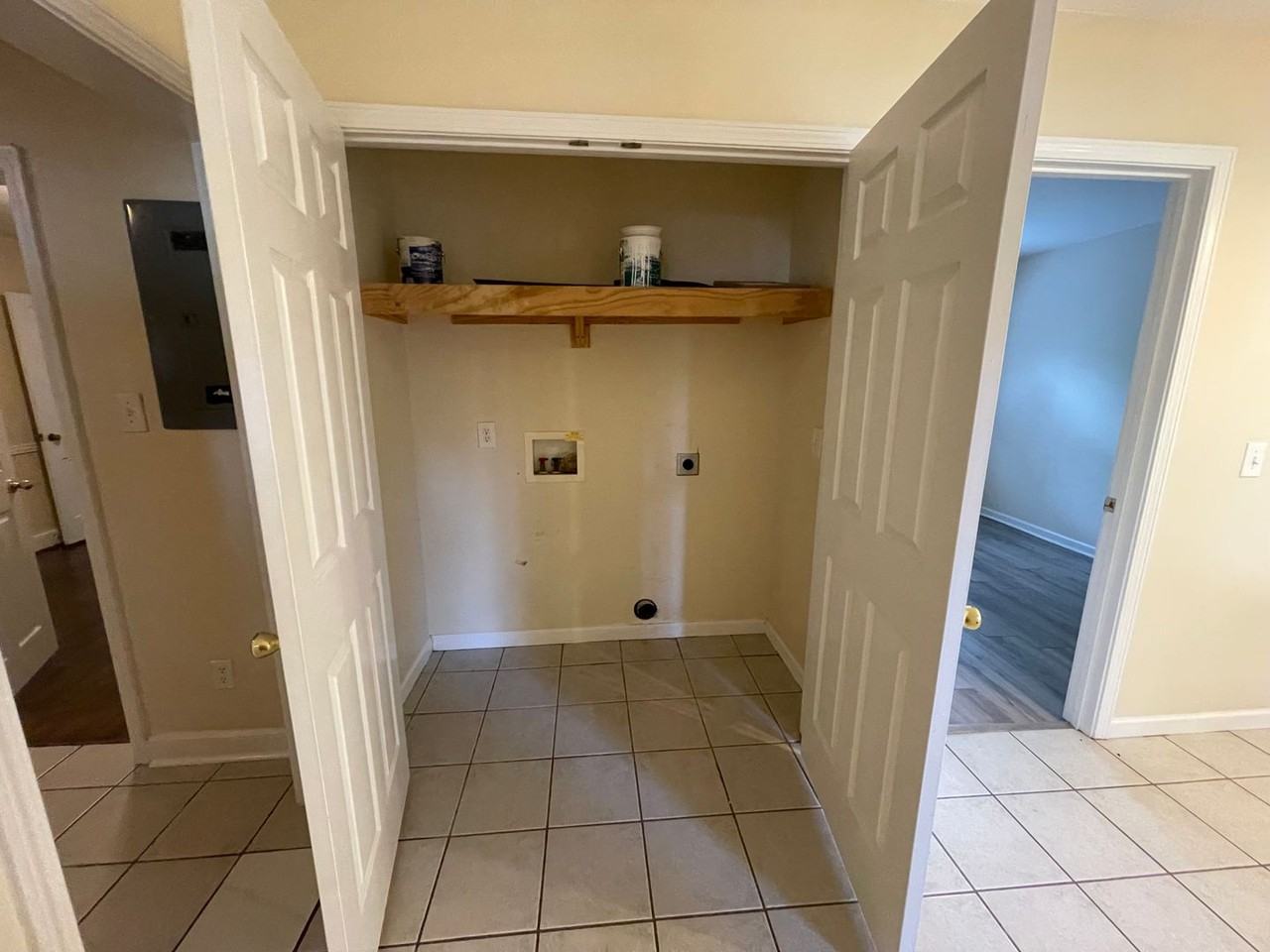 3002 Taliaferro Rd - Photo 6 of 19