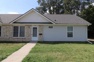 1308 N Jefferson St - Photo 1 of 1