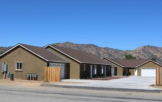 featured image of 21617 Golden Star Blvd