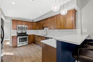 featured image of 34 Uxor Way