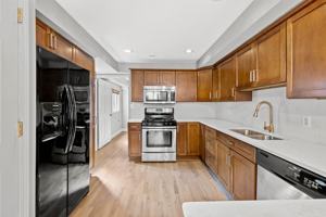 featured image of 34 Uxor Way