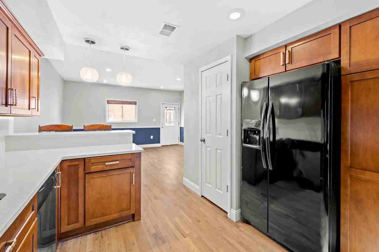 34 Uxor Way - Photo 5 of 28