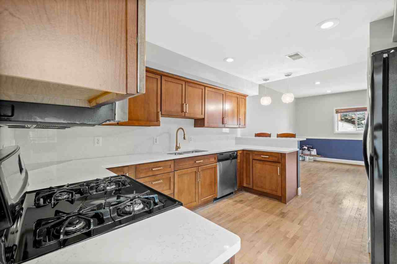 34 Uxor Way - Photo 6 of 28