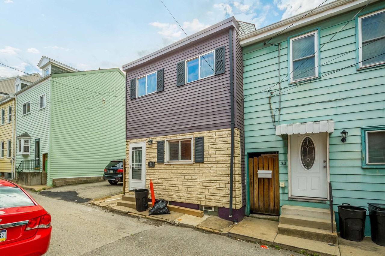 34 Uxor Way - Photo 3 of 28