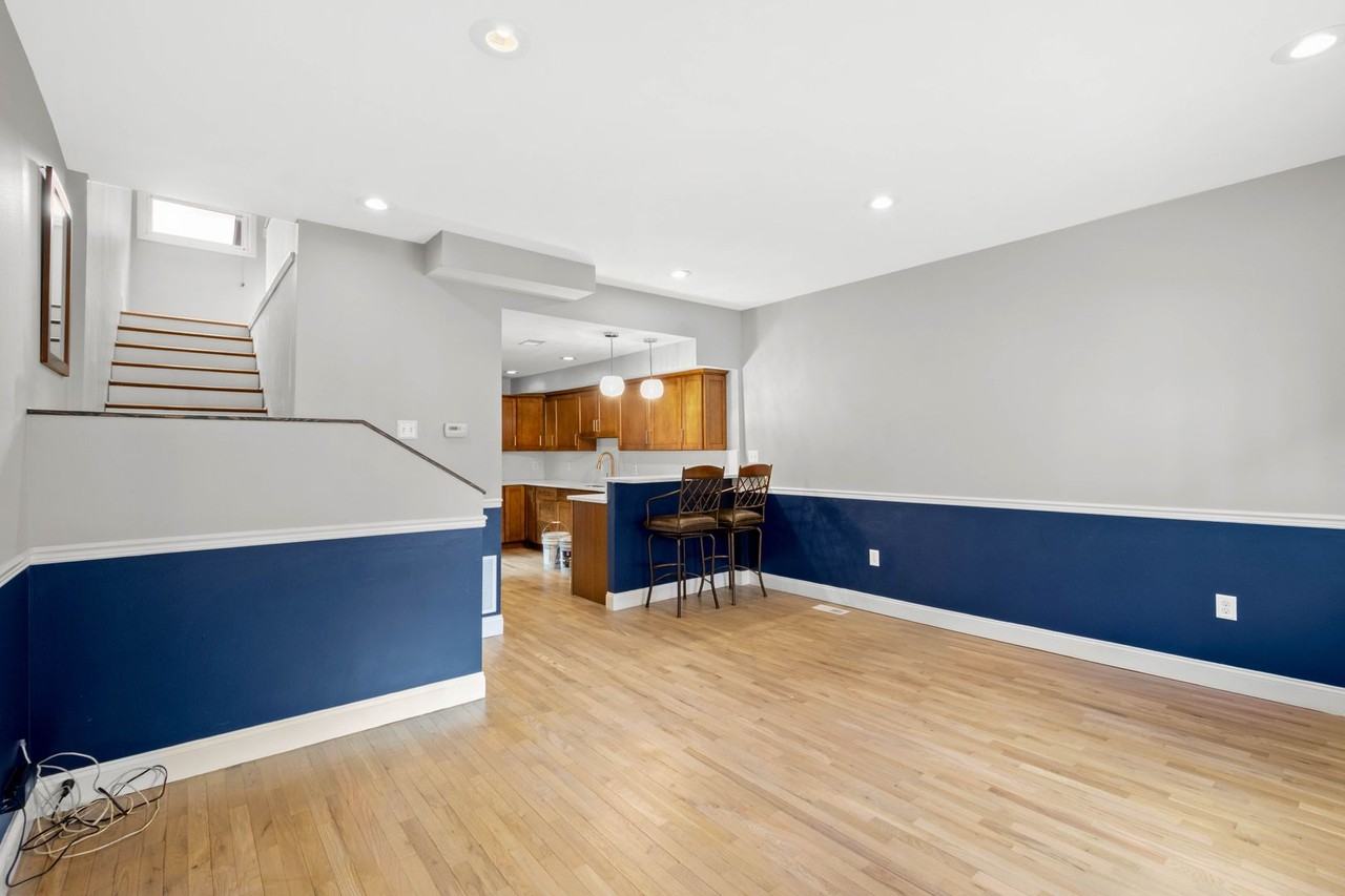 34 Uxor Way - Photo 7 of 28