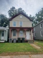 featured image of 225 Lee St