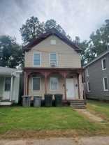 225 Lee St - Photo 1 of 1