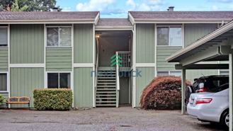 1002 N 195th St #3 - Photo 1 of 1