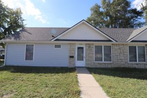 featured image of 1304 N Jefferson St