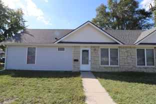 1304 N Jefferson St - Photo 1 of 1