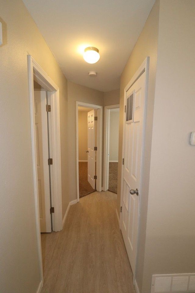 1304 N Jefferson St - Photo 7 of 14