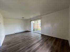 featured image of 1410 Alanna Dr Se