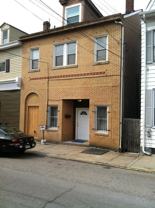 151 Pius St - Photo 1 of 1